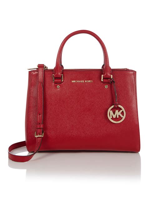 vintage tassen michael kors michael|michael kors official website.